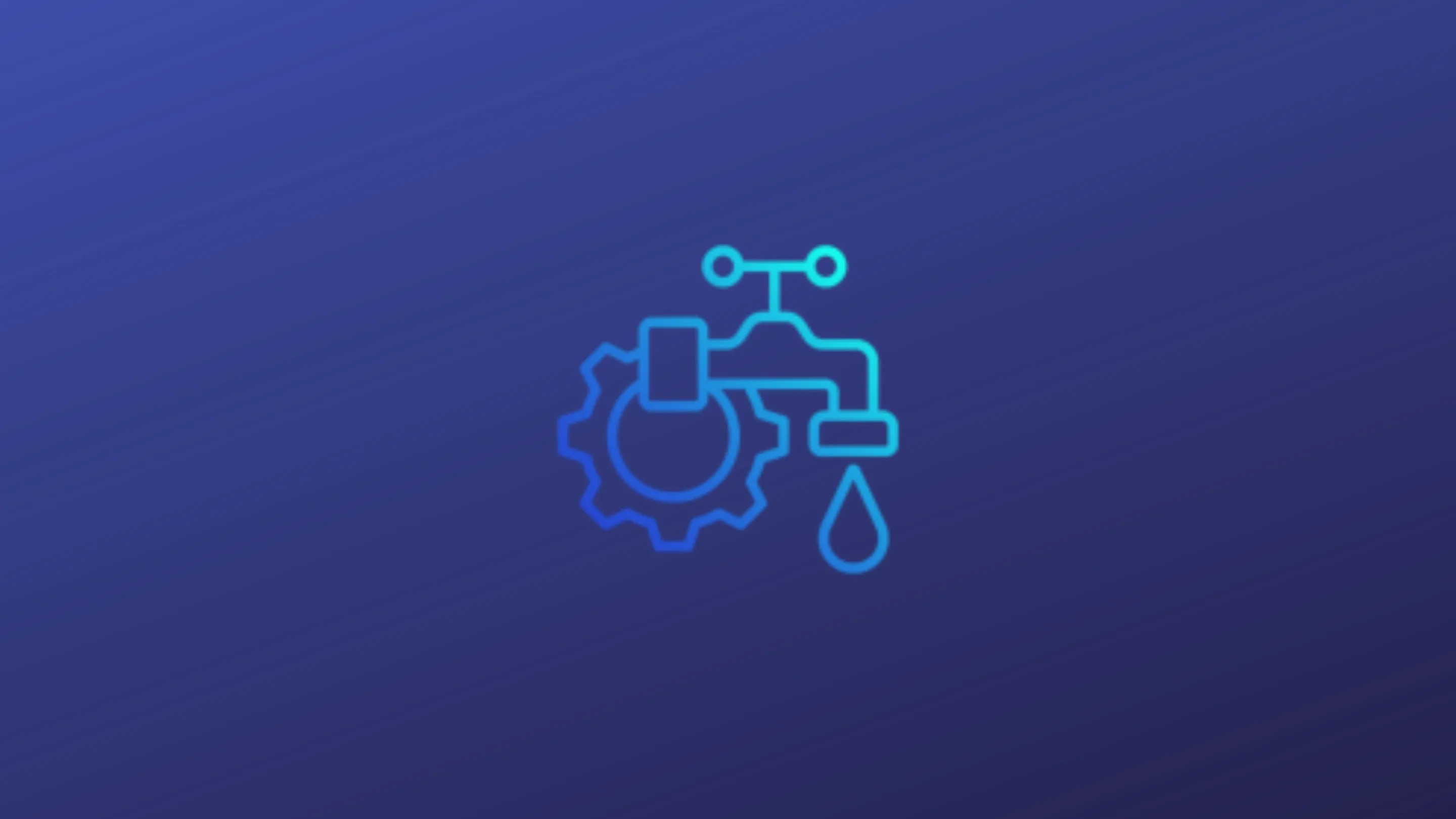 o fluid mechanics lab calc um app de mecanica no ubuntu fedora debian e outras distribuicoes linux com flatpak