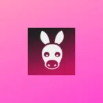 Imagem com a logomarca do mldonkey-next