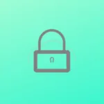 Imagem com a logomarca do Opaquefiles