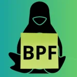 o que e bpf no linux