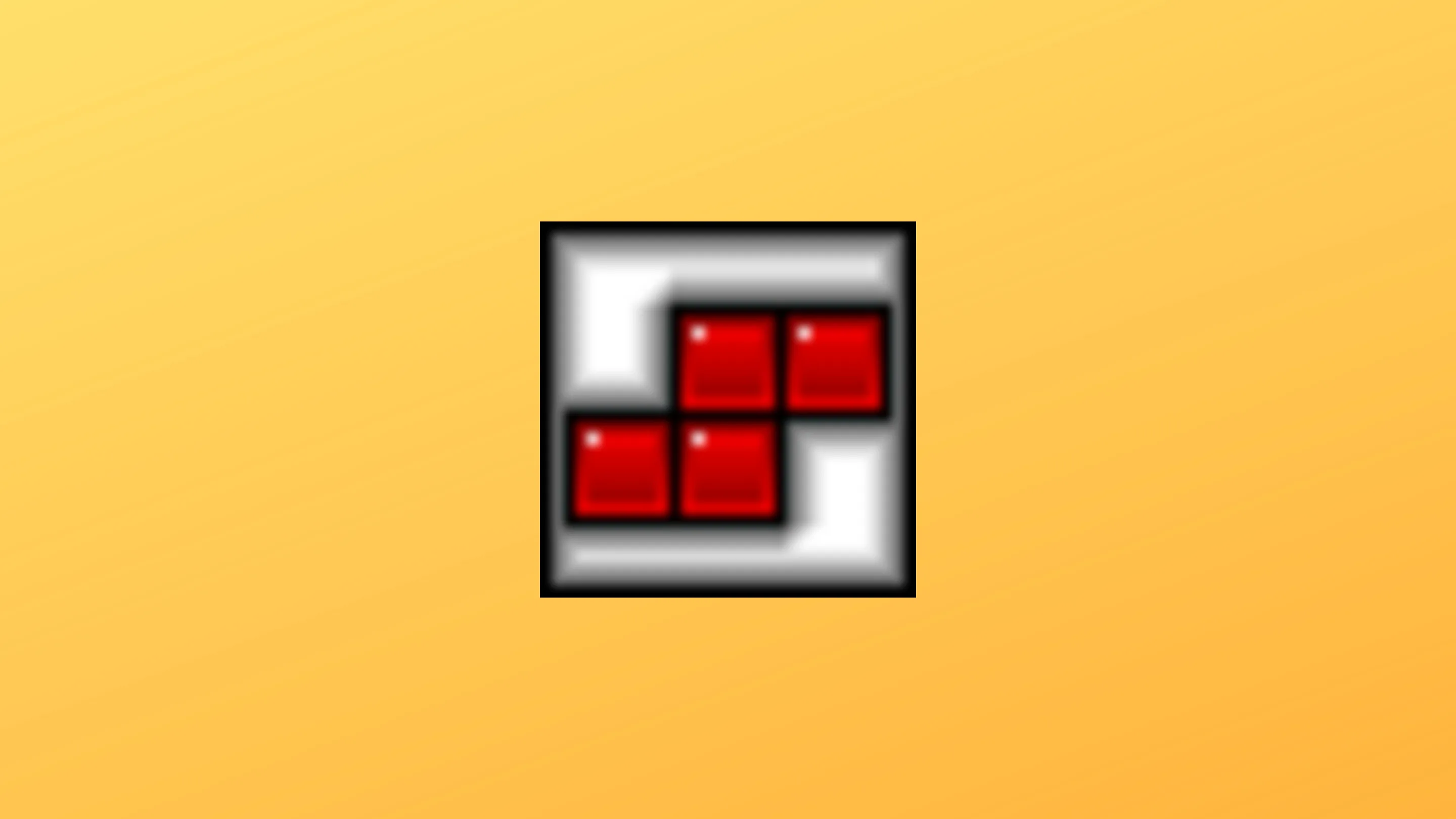 Imagem com a logomarca do T-Crisis 4