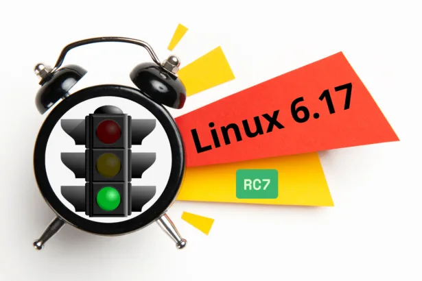 ocB4ovjN linux 6 17 rc7