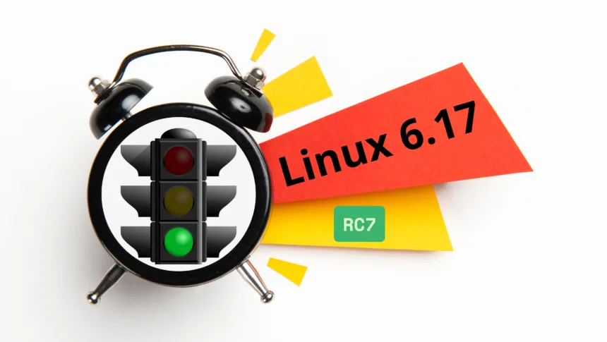 ocB4ovjN linux 6 17 rc7