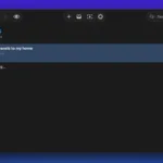 OmniFocus
