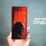 one ui 8 5