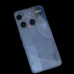 NothingOS