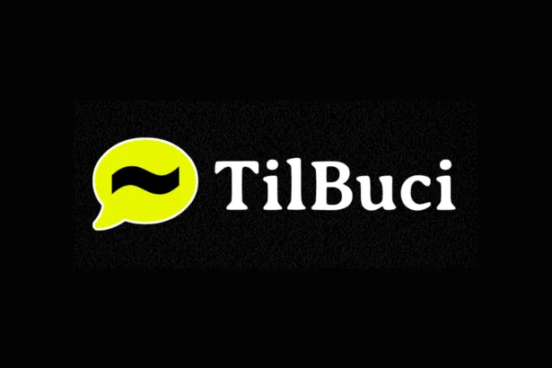 p48QApZP livre tilbuci