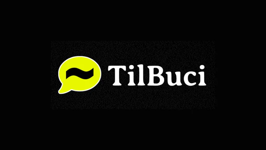 p48QApZP livre tilbuci
