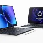 Xiaomi Pad 8