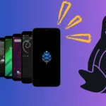 pinephone pro linux