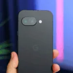 Google Pixel 10a