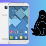 pop c7 suporte linux