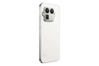 Realme GT 8 Pro