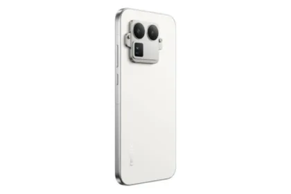 Realme GT 8 Pro