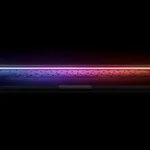pro touchscreen oled 2026 ming chi kuo
