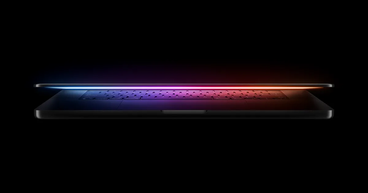 pro touchscreen oled 2026 ming chi kuo