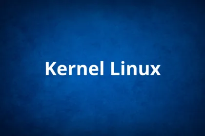 psau85de linux mthp support