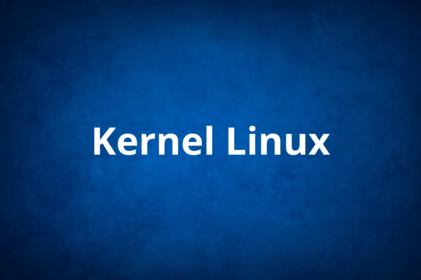 psau85de linux mthp support