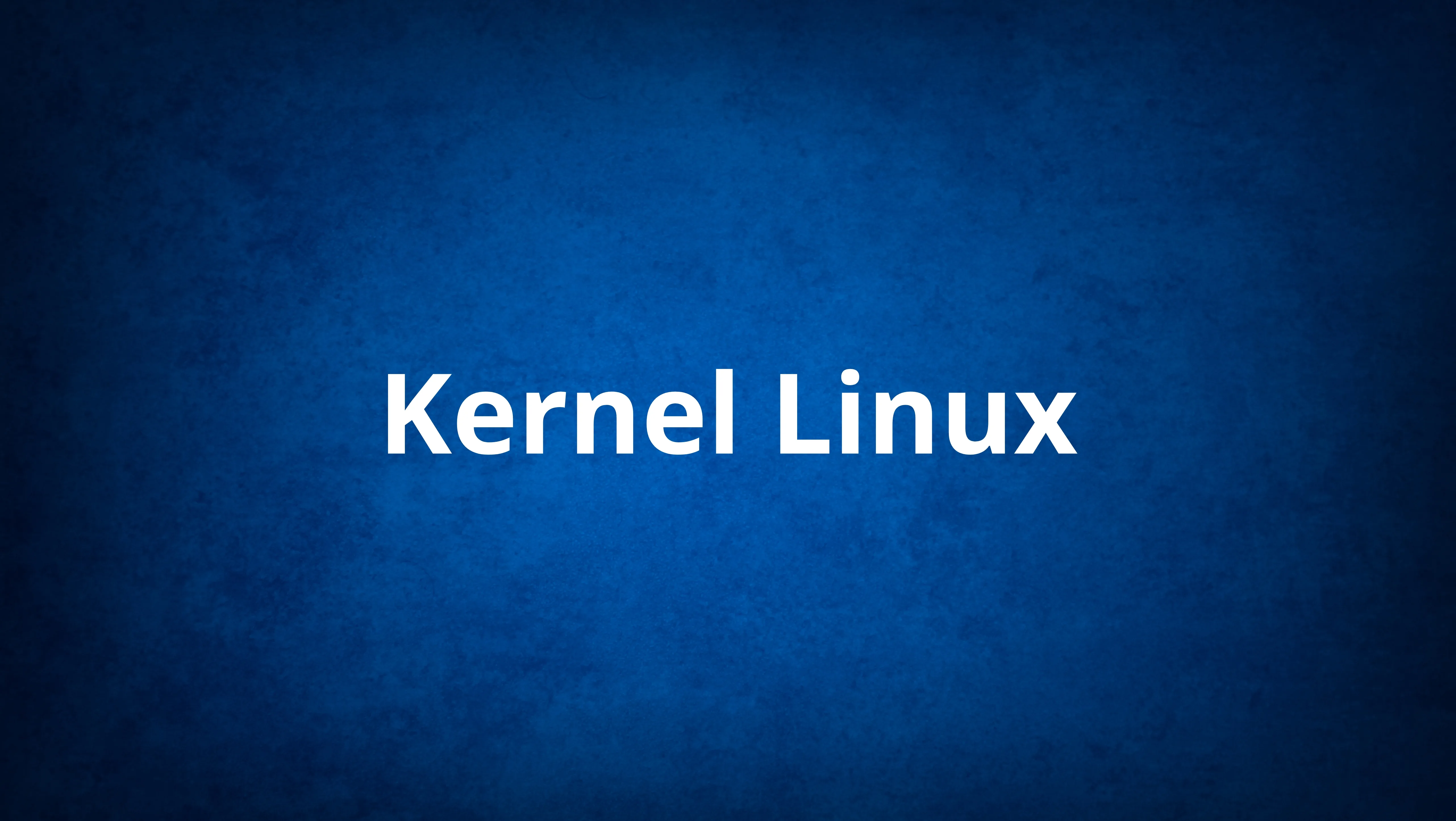 psau85de linux mthp support