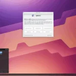Q4OS 6.1 “Andromeda”