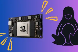 rJunC4Xy audio nvidia tegra t264 no linux