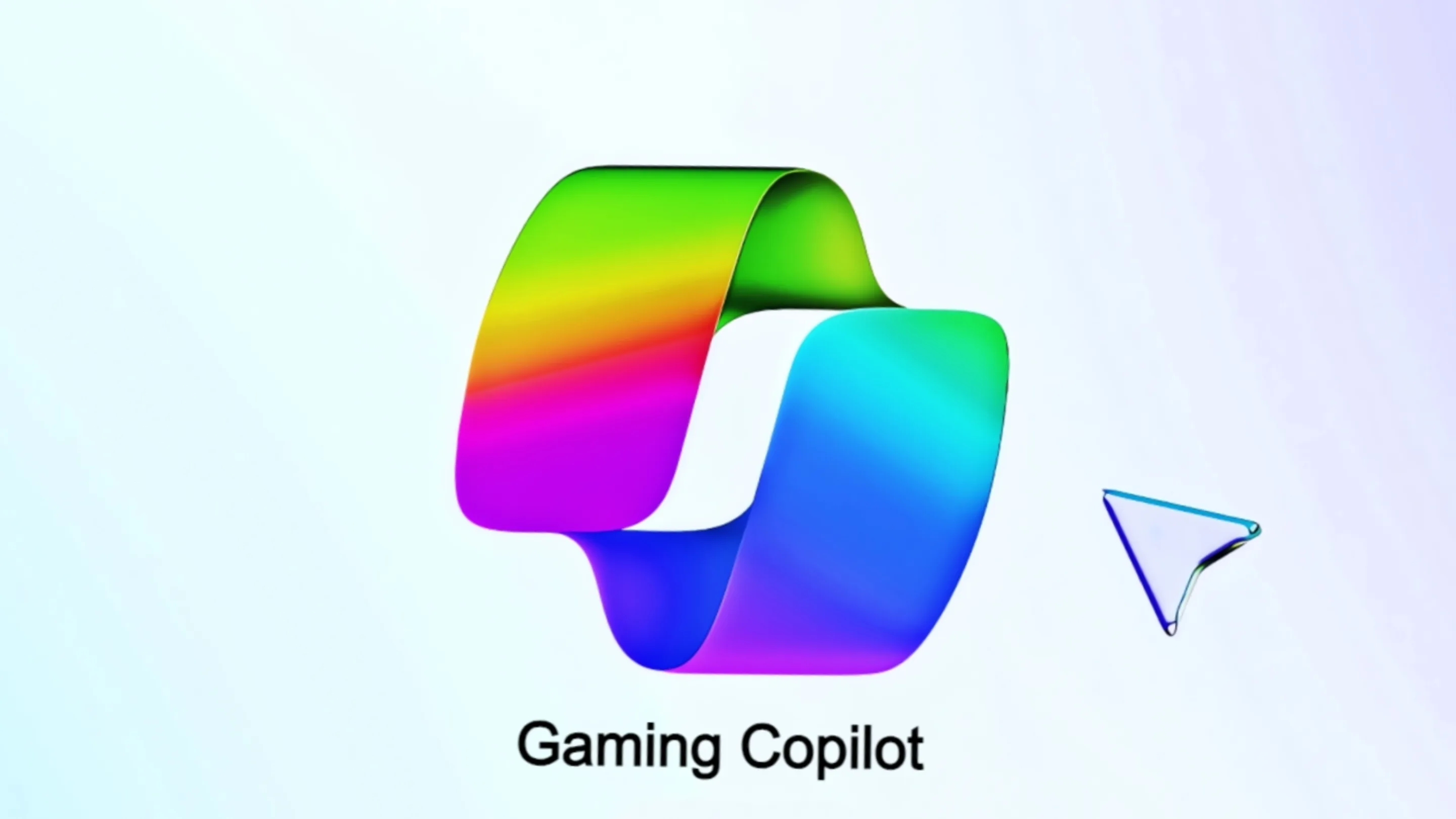 GamingCopilot Windows