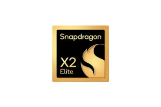 Snapdragon X2 Elite