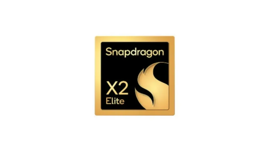 Snapdragon X2 Elite