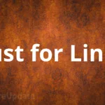 Rust for Linux no Linux 6.18