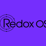 ryEgZtPo redox os