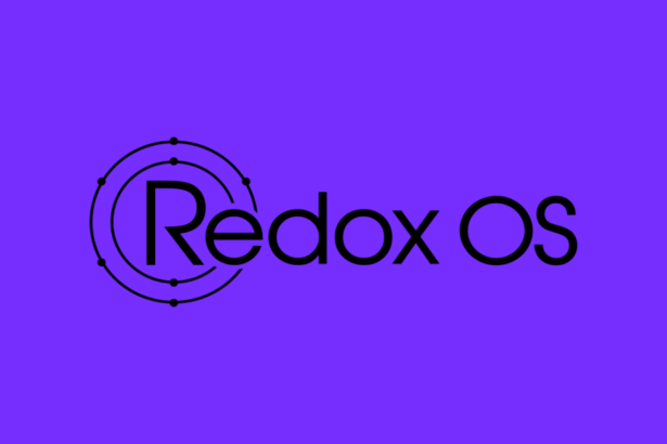 ryEgZtPo redox os