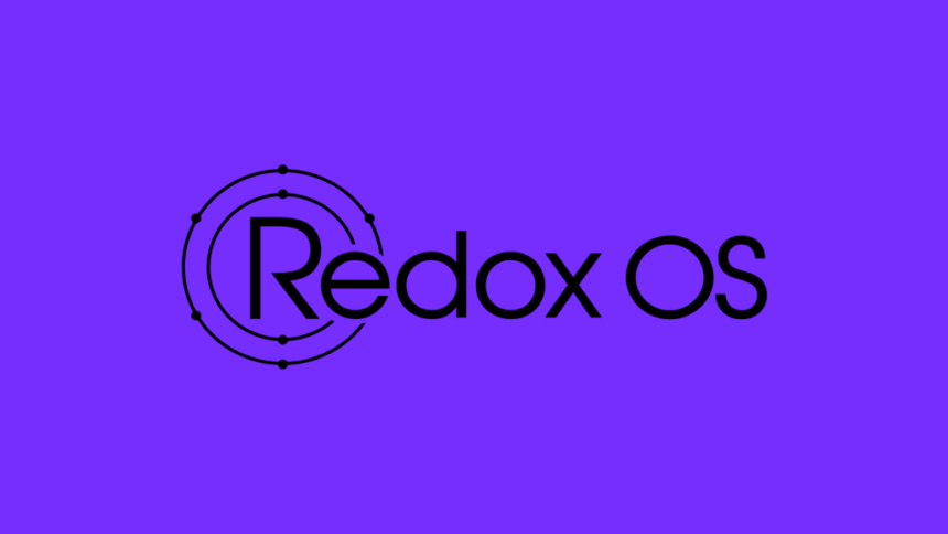 ryEgZtPo redox os