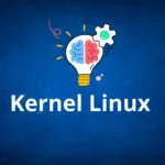 rzg3e linux