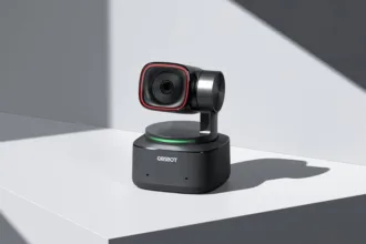 s0e2TzIQ linux eusb2 support webcams 2x