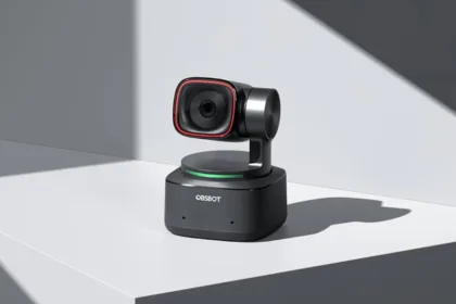 s0e2TzIQ linux eusb2 support webcams 2x