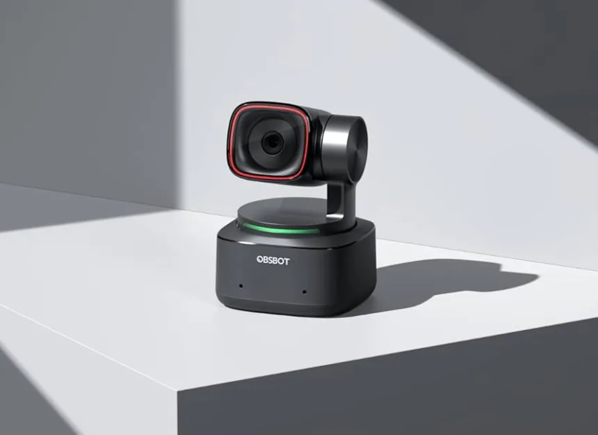 s0e2TzIQ linux eusb2 support webcams 2x