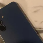 Galaxy S25 FE