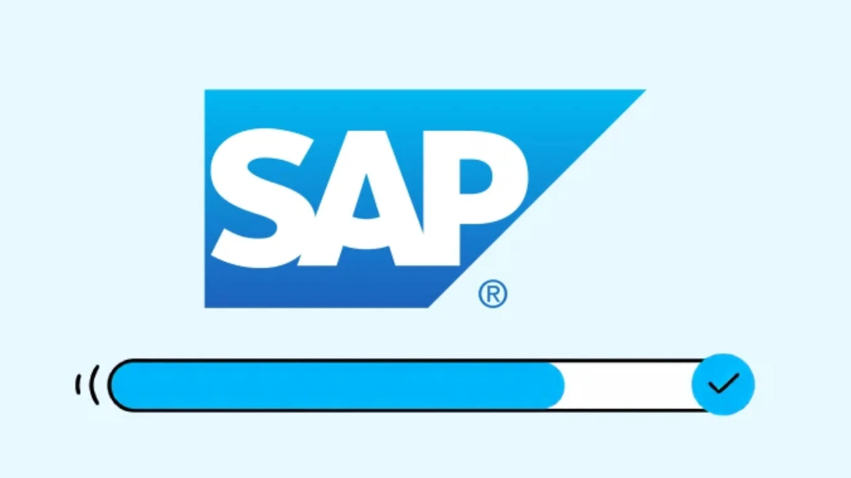 Falha crítica SAP (CVSS 10.0): Atualize agora seus sistemas 2 SAP