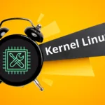slub percpu sheaves cache por cpu linux