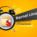 Suporte inicial ao SoC Snapdragon Kaanapali no Kernel Linux | Qualcomm Snapdragon Linux