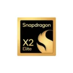 Snapdragon X2 Elite