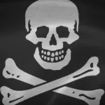 Pirataria