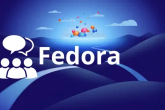 Fedora CoreOS marca Test Week do Fedora 43 e moderniza build