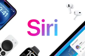 Siri