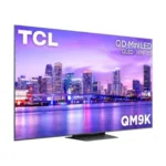 TV TCL