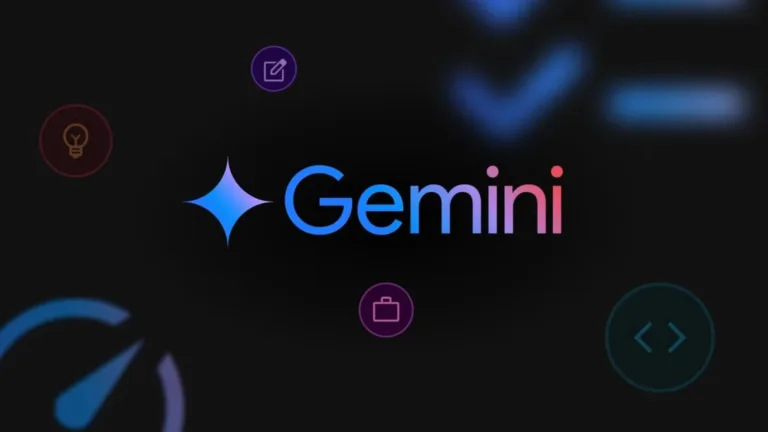 Gemini
