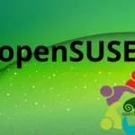 openSUSE Tumbleweed: kernel 6.16.5, Leap 16.0 e ARMv9