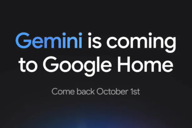 Gemini