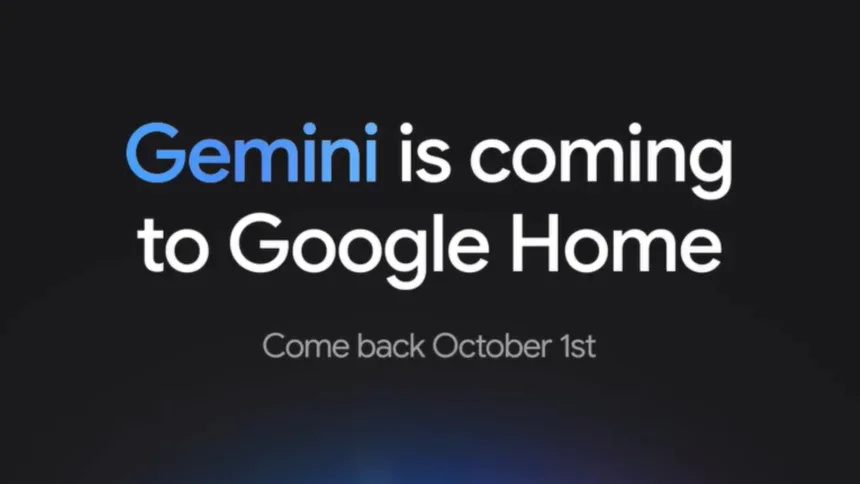 Gemini