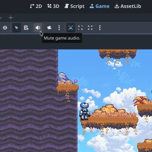 uP8humCz image 1